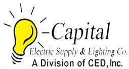 Capital Electric Supply & Lighting Co.