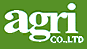Agri Co., Ltd.