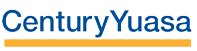 Century Yuasa Batteries Pty Ltd