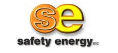 Safety Energy Srl
