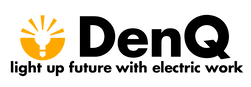 DenQ Co., Ltd.