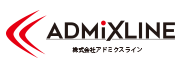 Admix Line Co., Ltd.