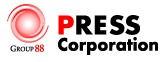 Press Corporation Ltd.