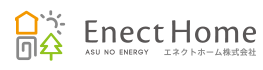 Enect Home Co., Ltd.