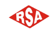 R. S. Associates Private Limited