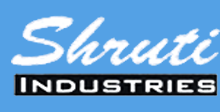 Shruti Industries