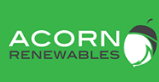Acorn Renewables Ltd