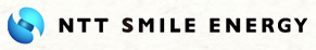 NTT Smile Energy Co., Ltd.