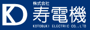 Kotobuki Electric Co., Ltd.