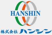 Hanshin Co., Ltd.