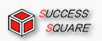 Success Square Co., Ltd.
