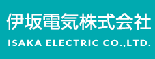 Isaka Electric Co., Ltd.
