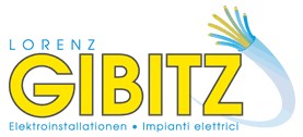 Gibitz