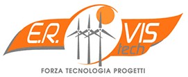 E.r. Vis Tech srl