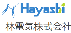Hayashi Denki Co., Ltd.