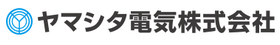 Yamashita Electric Co., Ltd.