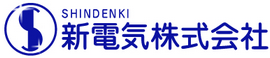 Shindenki Co., Ltd.