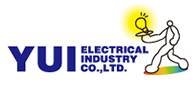 Yui Electrical Industry Co., Ltd.