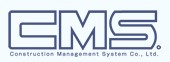 CMS Co., Ltd.