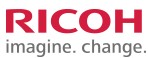 Ricoh Company Ltd.