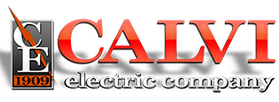 Calvi Electric Company