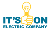 It's On Electric Company, Inc