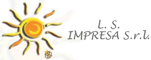 L. S. Impresa S.r.l.