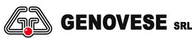 Genovese Giuseppe S.r.l.