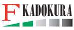 Kadokura Techno Co., Ltd.