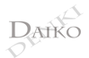 Daiko Electoric Corporation