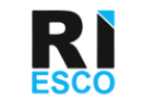 Riesco Srl