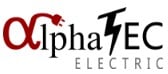 AlphaTec Electric LLC