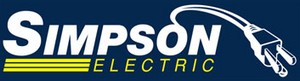 Simpson Electric