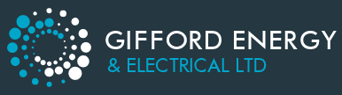 Gifford Energy & Electrical Ltd