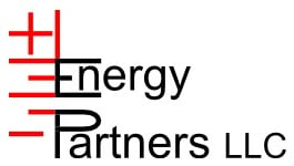 Energy Partners LLC