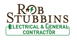 Rob Stubbins Electrical & General Contractor, Inc.