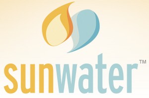 Sunwater Consulting