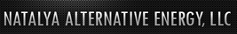 Natalya Alternative Energy, LLC