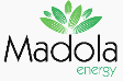 Madola Energy