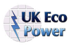 UK Eco Power Ltd.