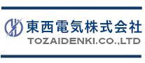 Tozaidenki Co., Ltd.