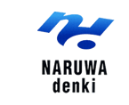 Naruwa Denki Shokai Co., Ltd.