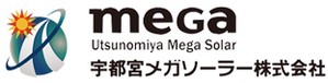 Mega Solar Service Inc.