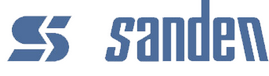 Sanden Co., Ltd.