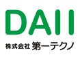 Daiichi Techno Co., Ltd.