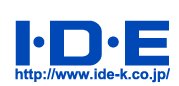 IDE Electric Co., Ltd.