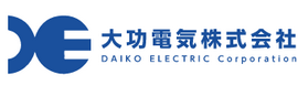 Daiko Electric Corporation