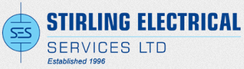 Stirling Electrical Services Ltd.
