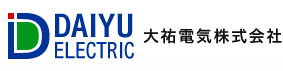 Daiyu Electric Co., Ltd.