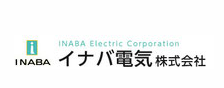 イナバ電気株式会社